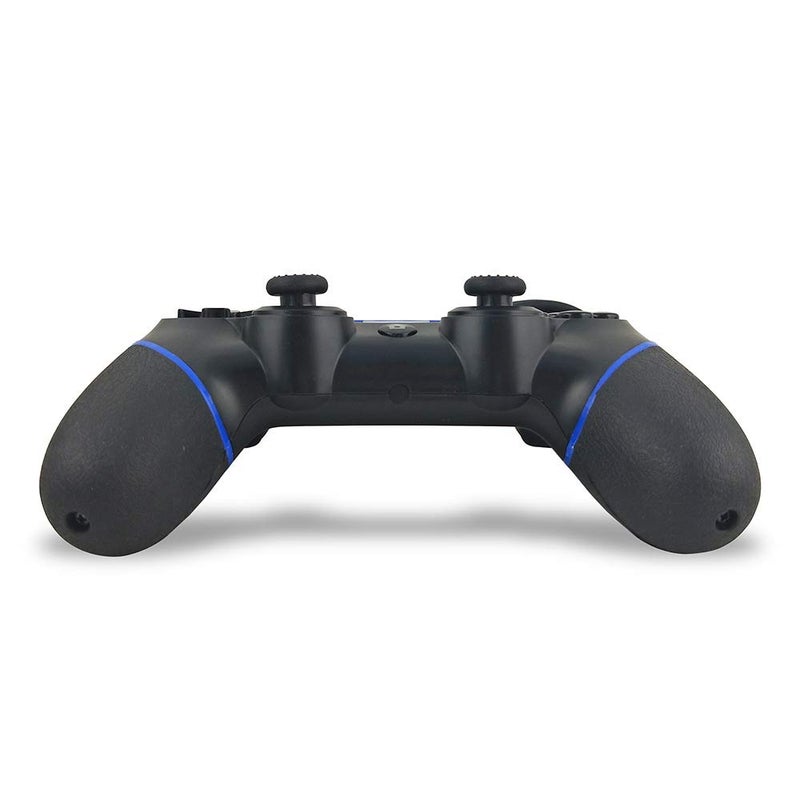 Prodico PS-4 Wired Controller for Plays-tation 4 - Image 3